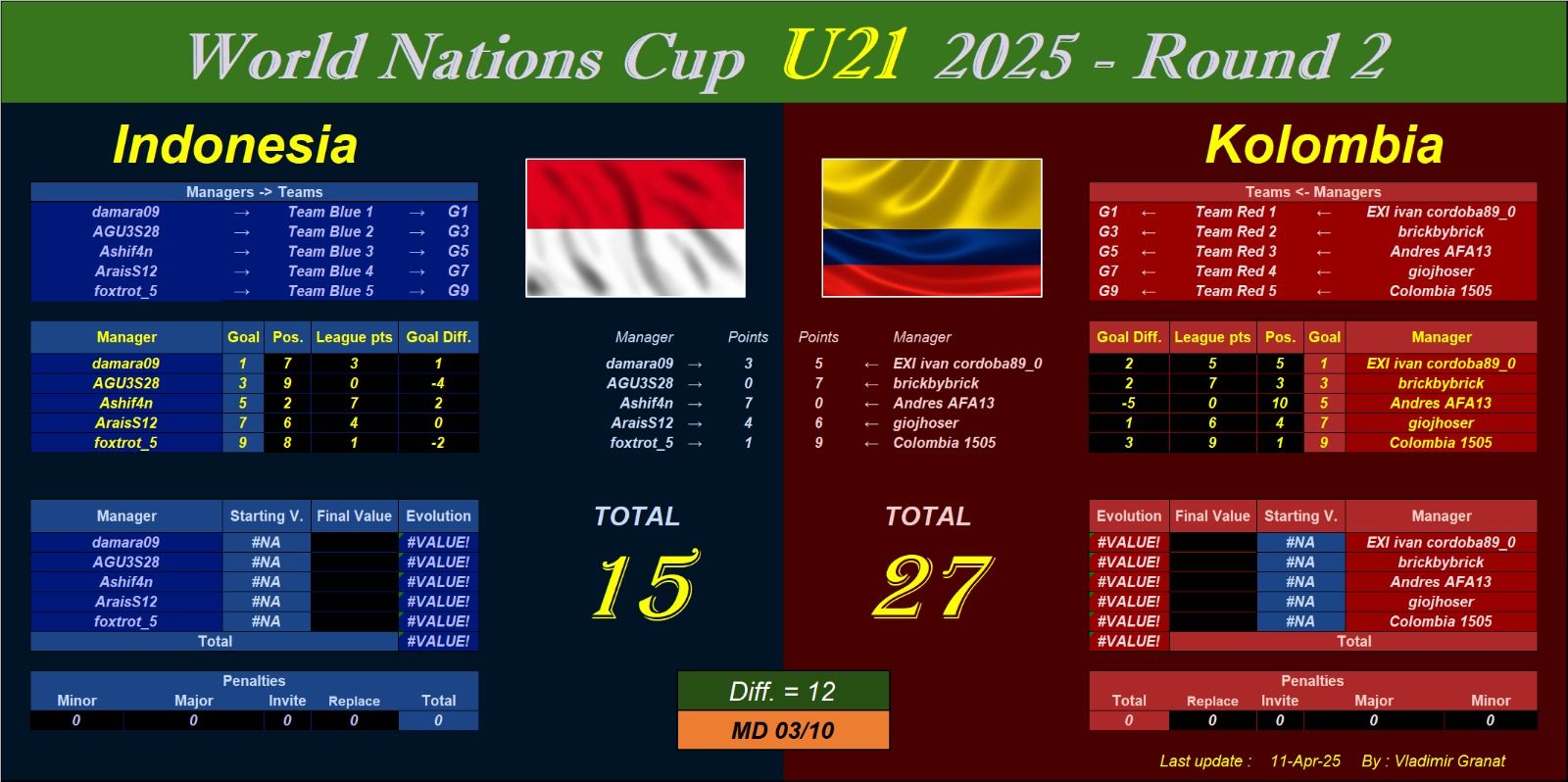 r2 3.jpg
