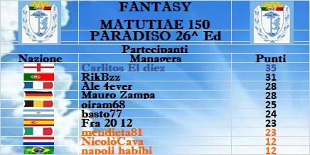 paradiso.jpg
