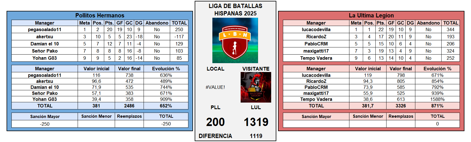 Captura de pantalla 2025-04-30 165755.png