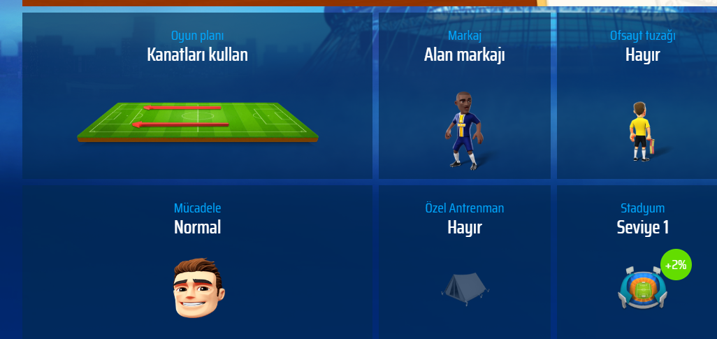 Ekran görüntüsü 2025-05-01 034257.png