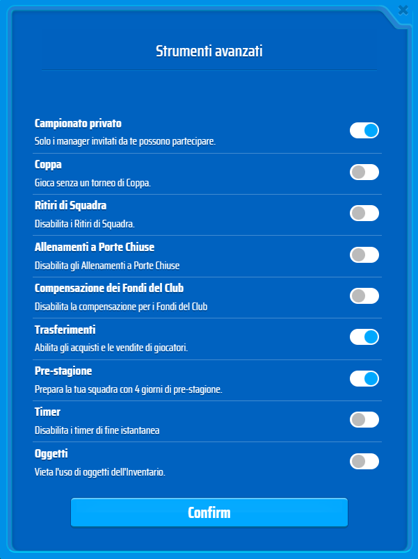 Screenshot (6).png