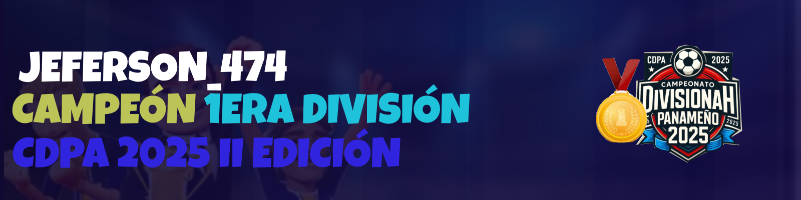CAMPEON 1ERA.png