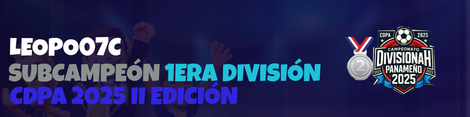 2DO CDPA.png