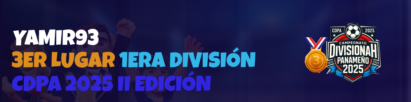3ER LUGAR CDPA.png