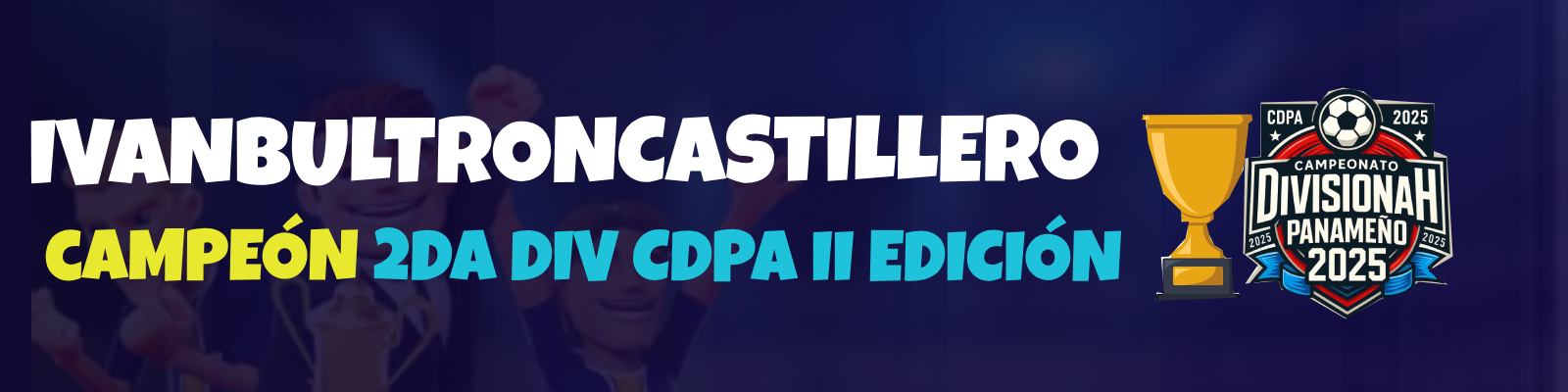 CAMPEON 2DA.png