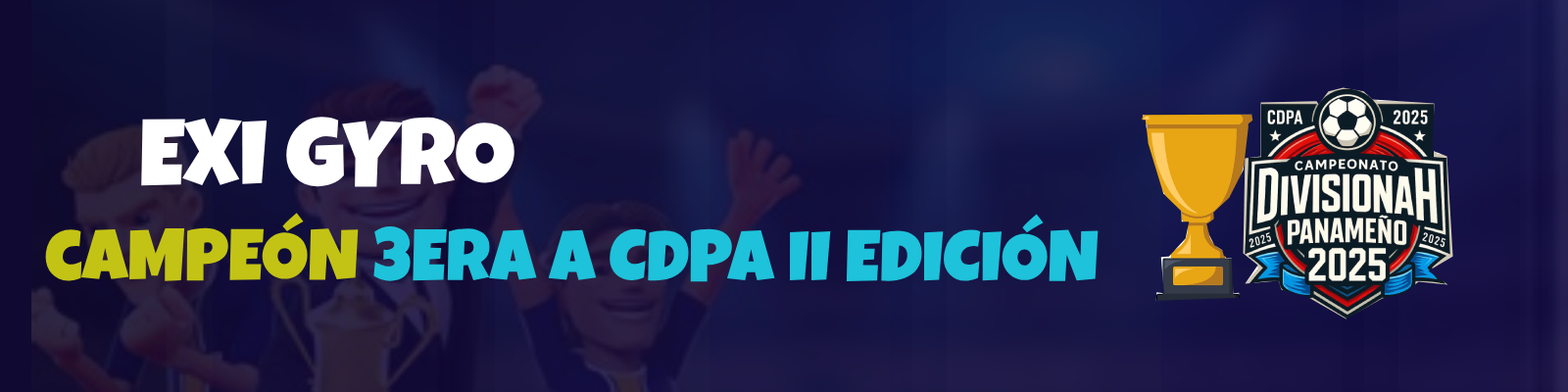 CAMPEON 3A.png