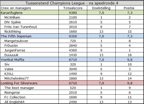 Champions League.jpg