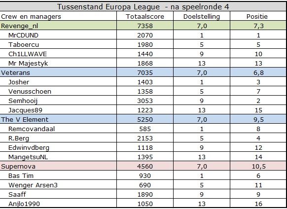Europa League.jpg
