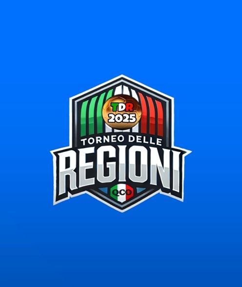 Torneo delle regioni.jpeg