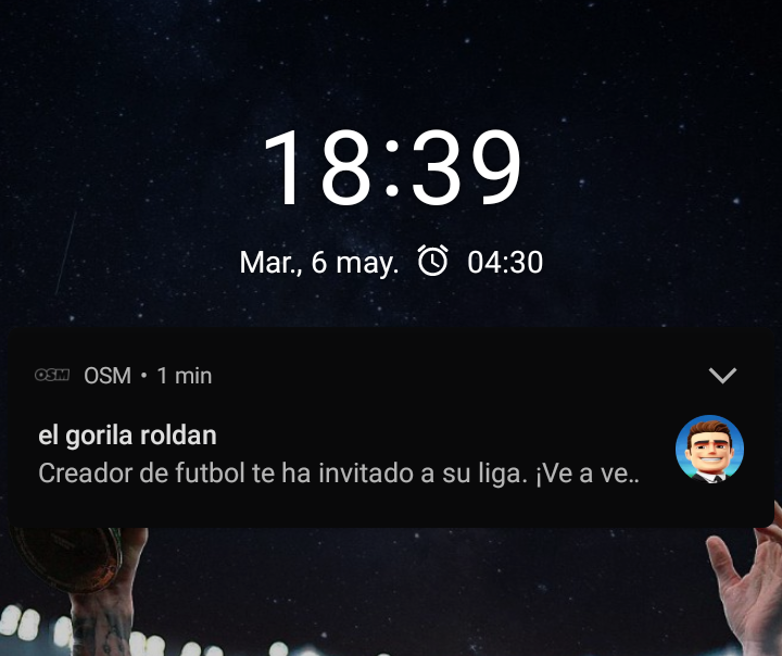 Screenshot_20250506-183947~2.png