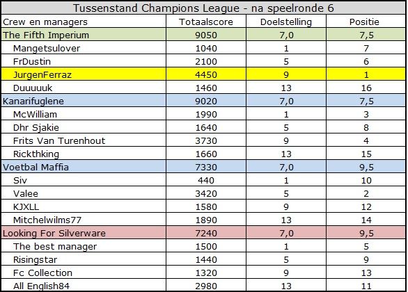 Champions League.jpg