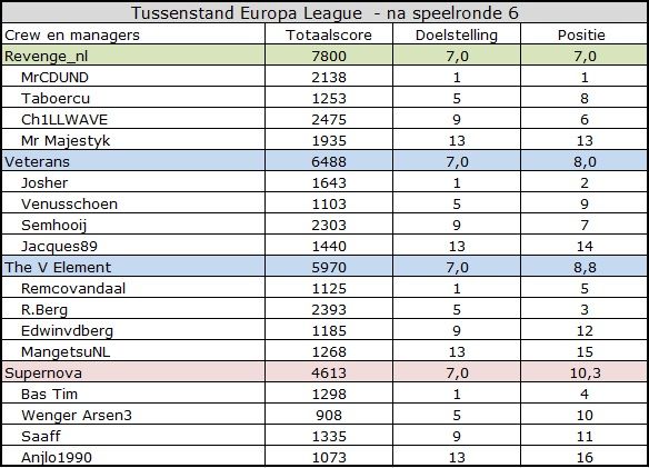 Europa League.jpg