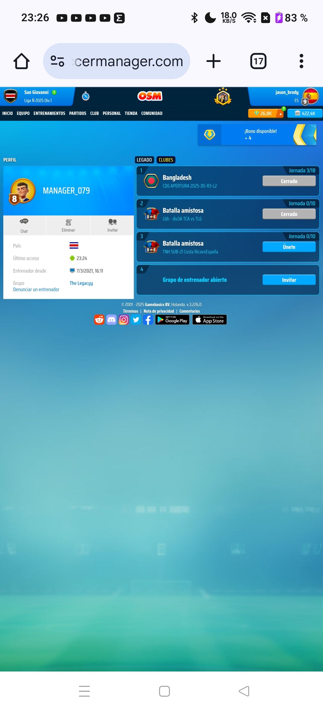 Screenshot_2025-05-07-23-26-55-17_40deb401b9ffe8e1df2f1cc5ba480b12.jpg