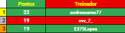 096996ad-c2cb-4b85-bd65-8af03e5ea38e-image.png