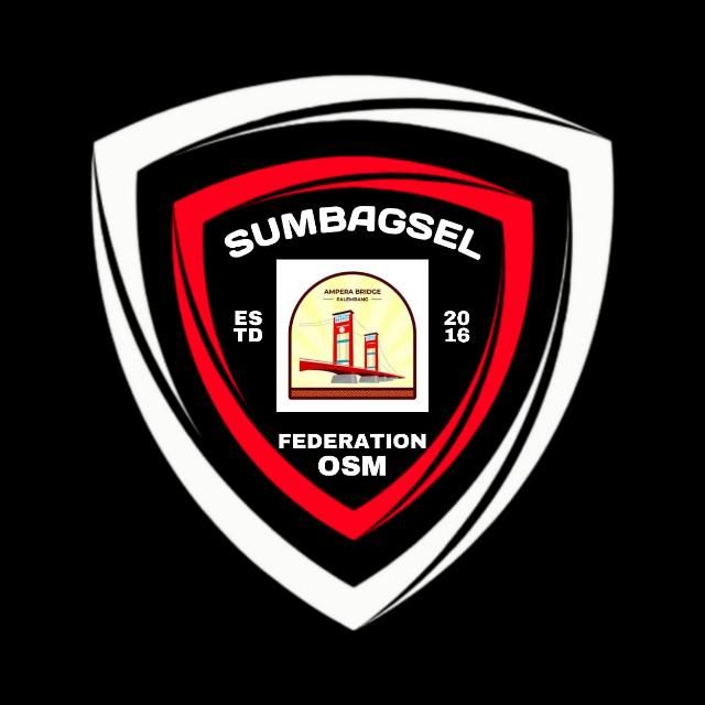 Federation OSM Sumbagsel 20250511_163012.jpg