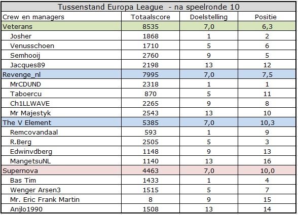 Europa League.jpg