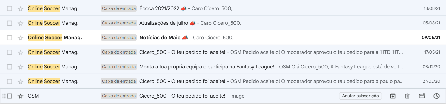 Captura de ecrã 2025-05-12 020229.png