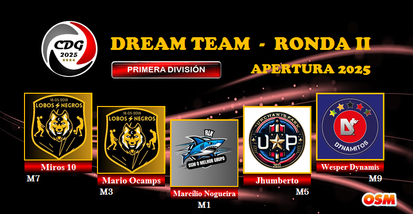 45ff9527-34ee-453e-a1fb-81b26a32162e-image.png