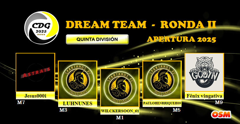 afc3dfb8-6b1c-4c80-99b3-a98581bea389-image.png