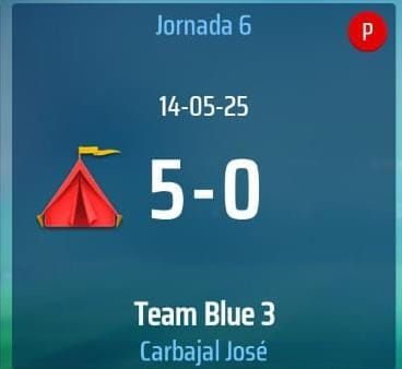 LBH Campus Blue 3-1.jpg