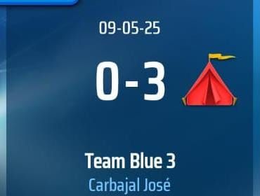 LBH Campus Blue 3-2.jpg