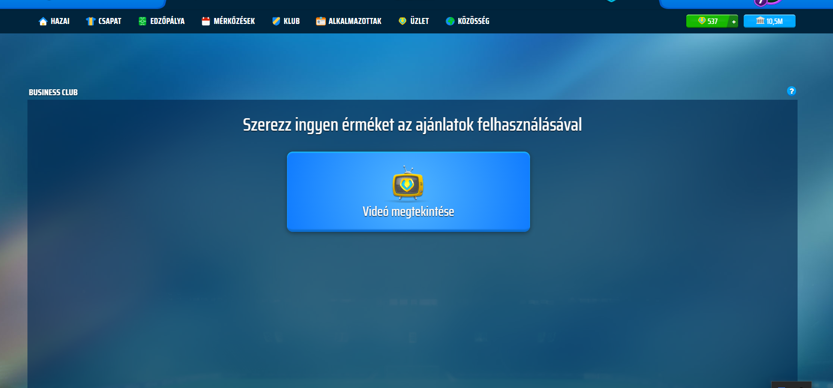 Screenshot_4.png
