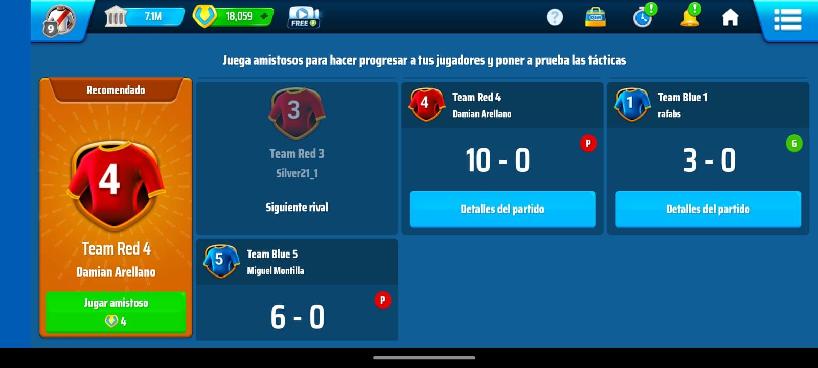 LBH Reporte amistoso - Batalla vs UEU 1.jpg