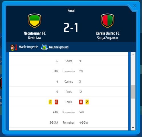 Final Cup.jpg