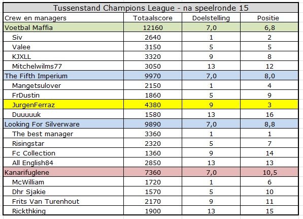 Champions League.jpg