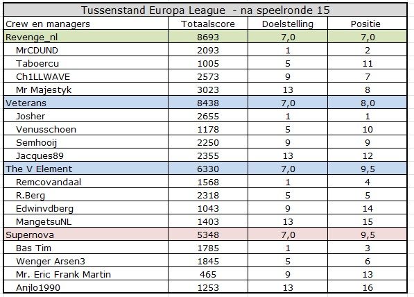 Europa League.jpg