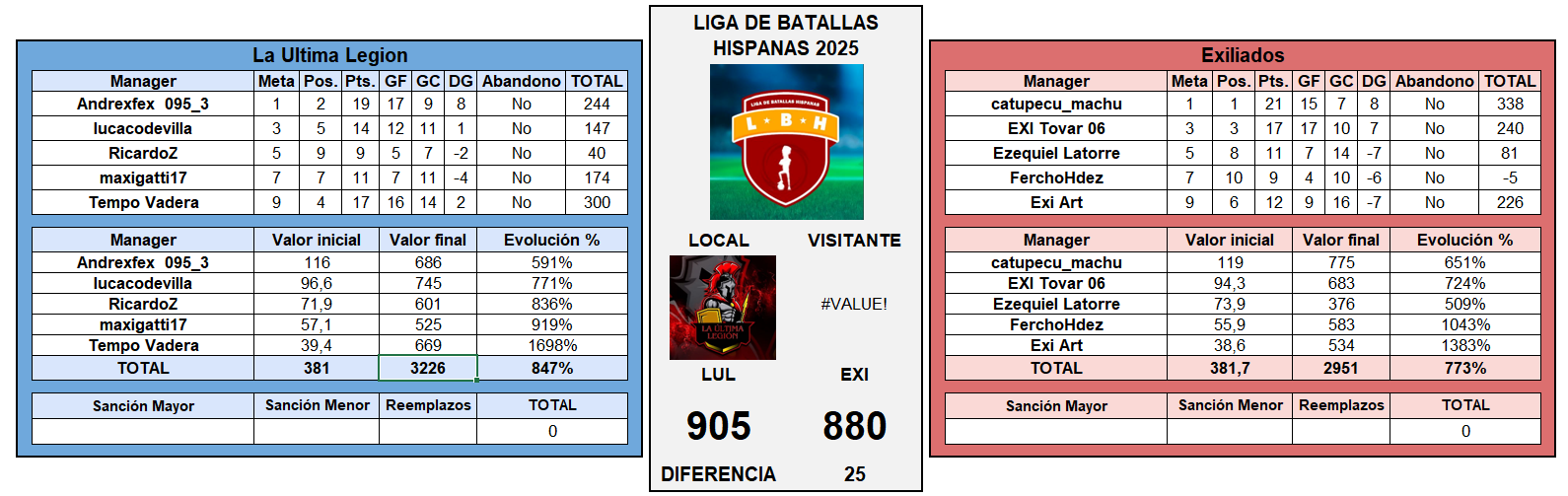 Captura de pantalla 2025-05-18 214134.png