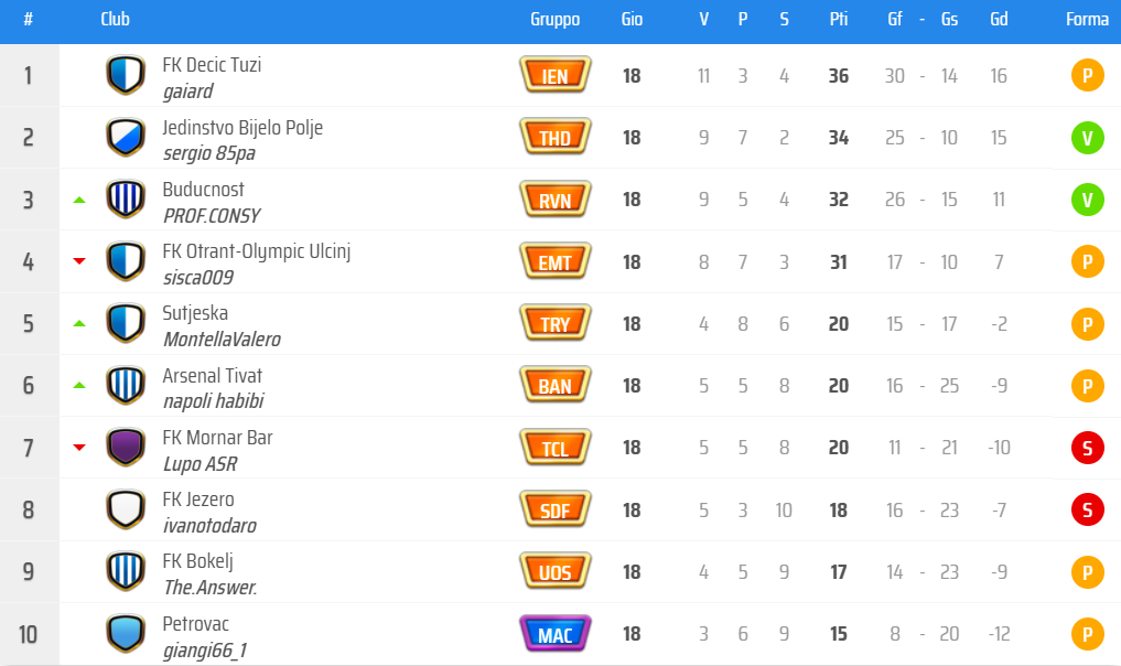 Screenshot (758).png