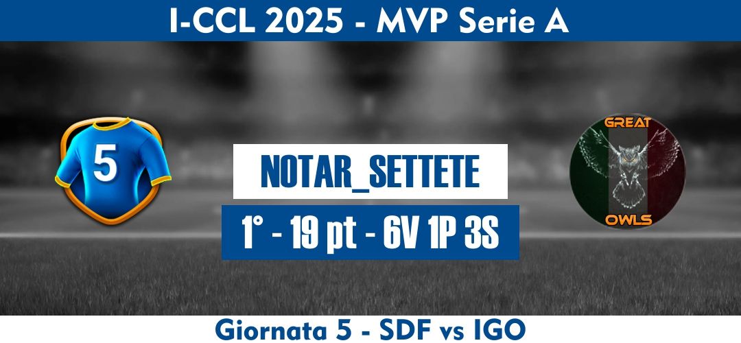 MVP I-CCL25 v1 Serie A Giornata 5.jpg