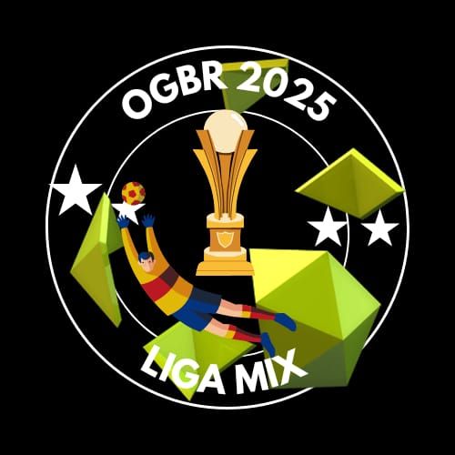 LIGA MIX IMAGEM.jpeg