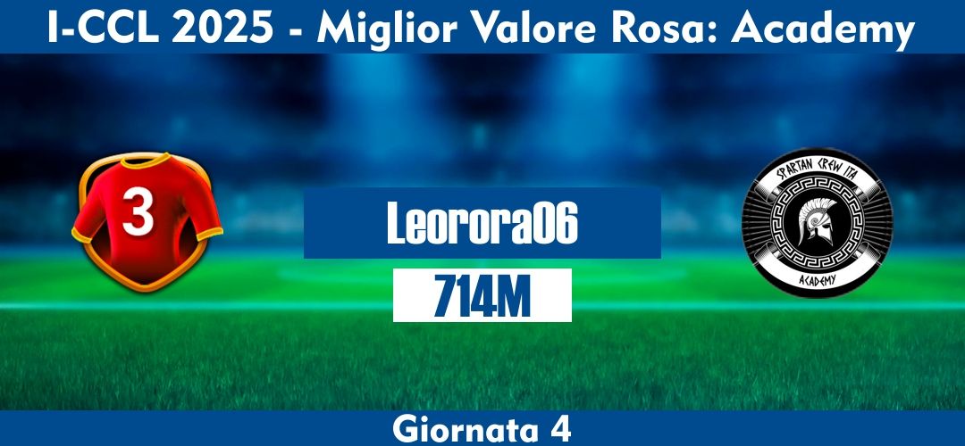 MVR I-CCL25 v1 Academy Giornata 4.jpg