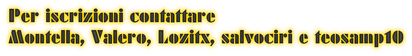 contatti3.png