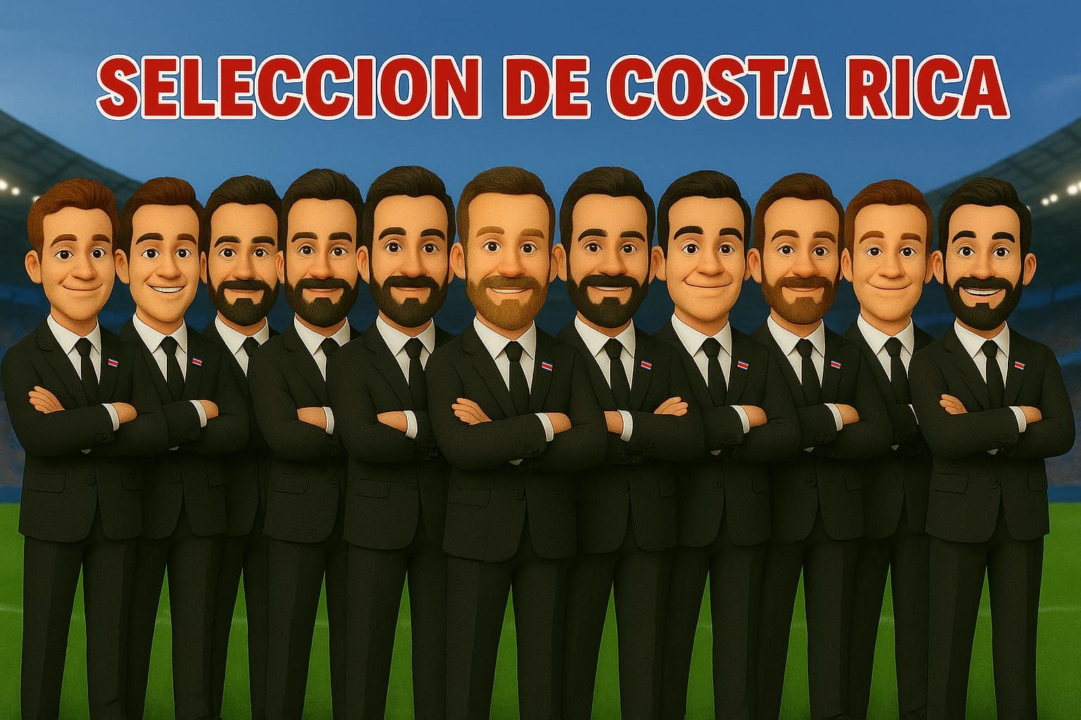 Seleccion de Costa Rica.jpeg