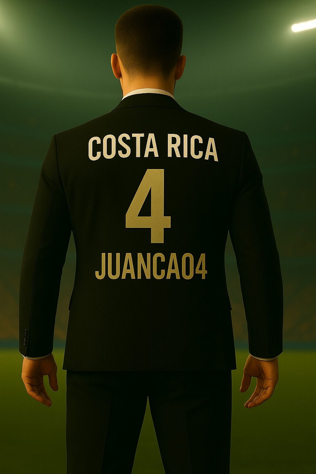 JuanCa04.jpeg