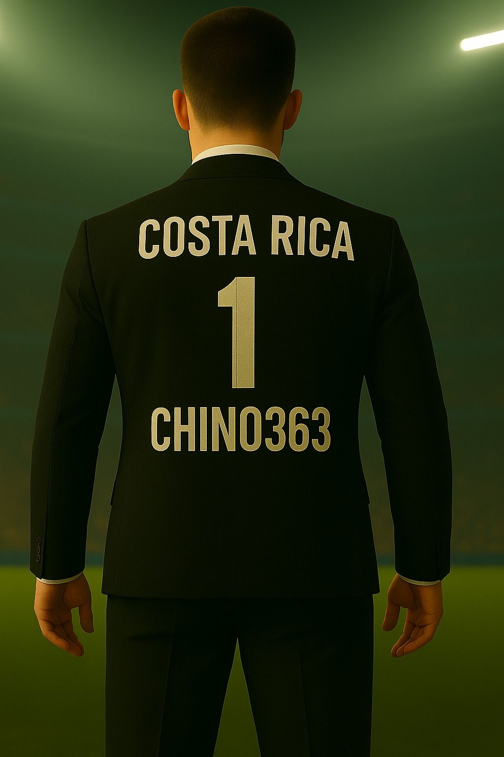 Chino363.jpeg