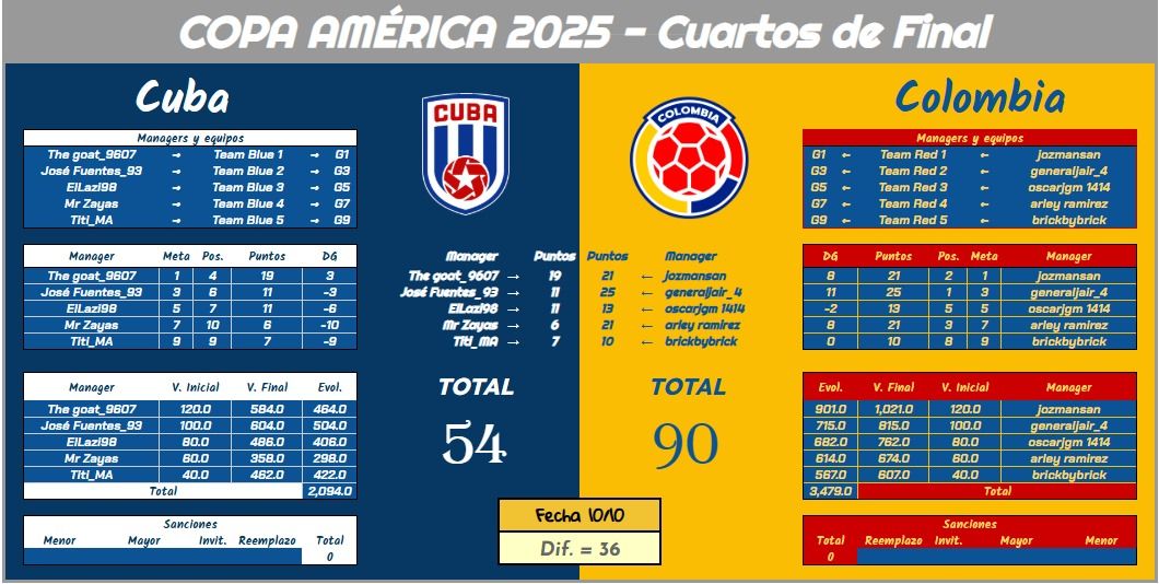 c34599b9-7d98-4c84-9315-804b585f4fdf-Imagen de WhatsApp 2025-05-09 a las 00.32.41_a1cf7955.jpg