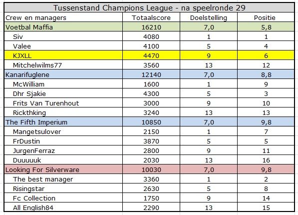 Champions League.jpg