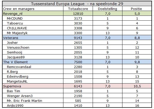Europa League.jpg