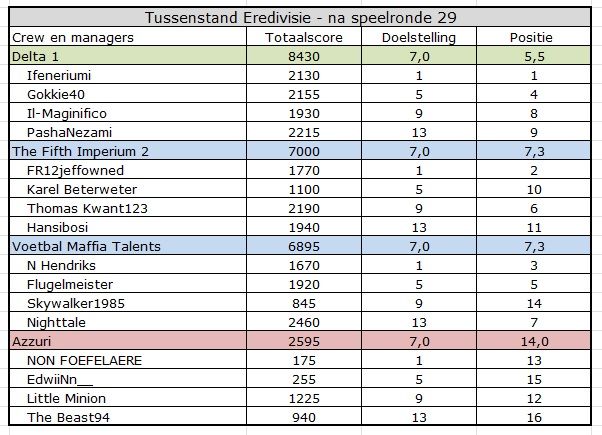 Eredivisie.jpg