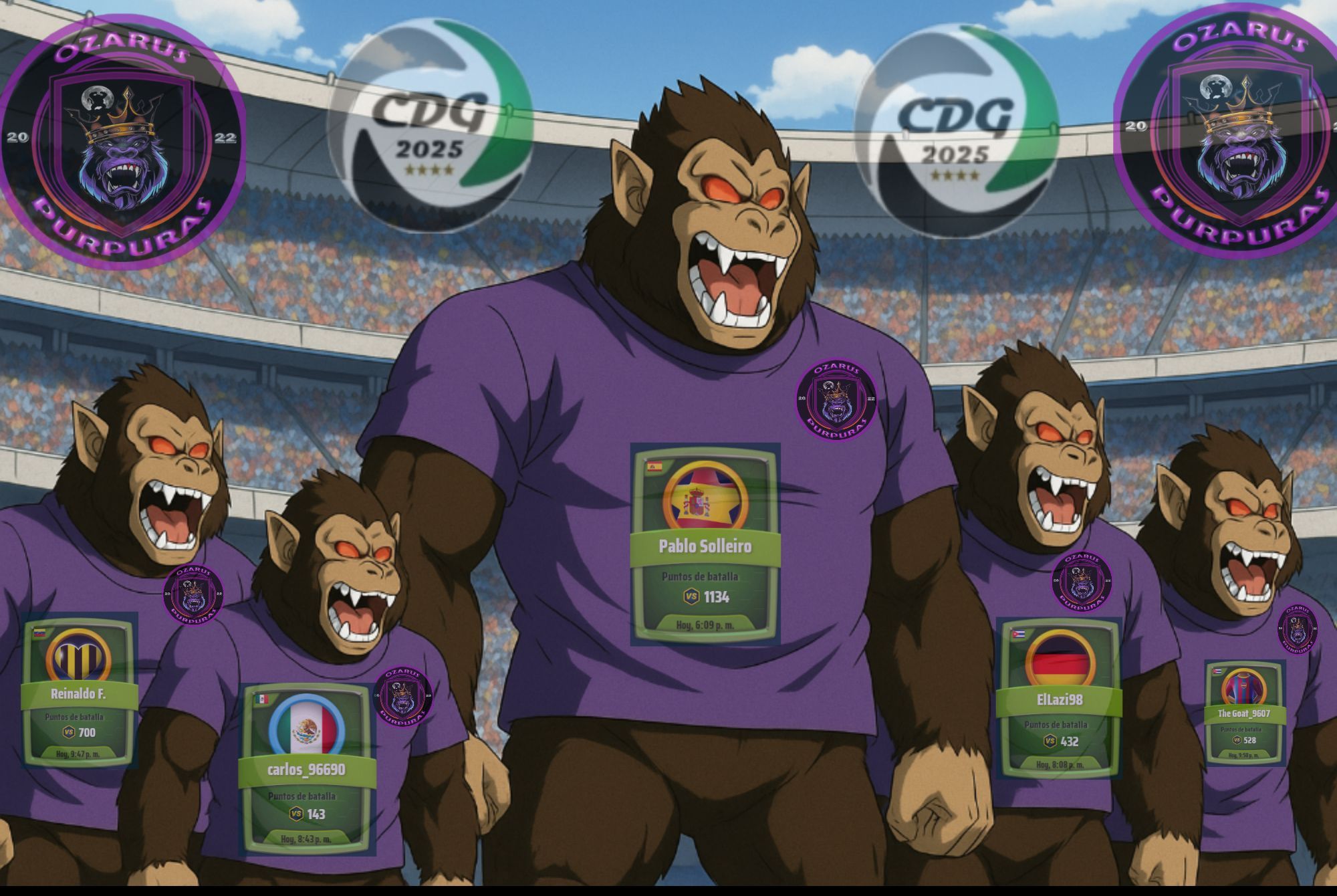 logo5_30_201410.jpg