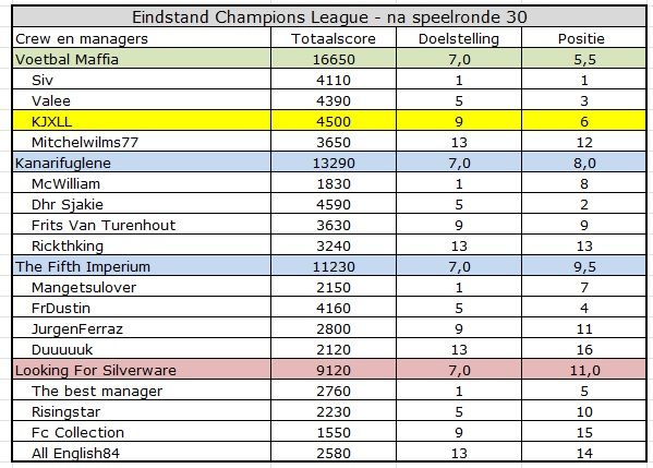 Champions League.jpg
