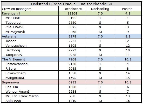 Europa League.jpg
