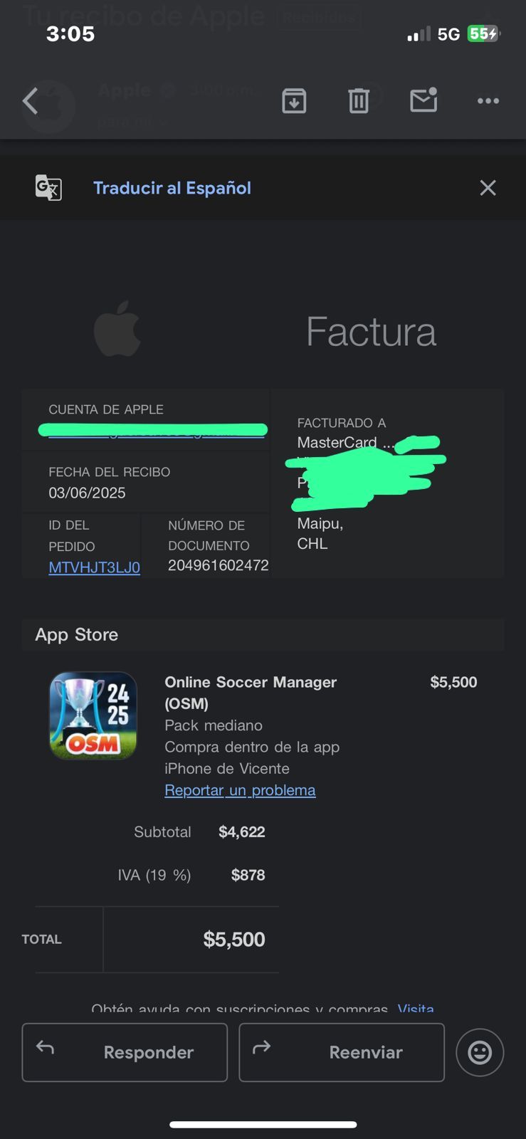 Imagen de WhatsApp 2025-06-04 a las 18.39.22_9b173f9f.jpg