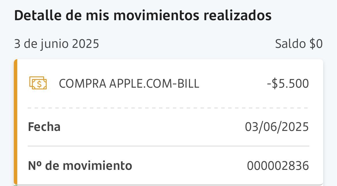 Imagen de WhatsApp 2025-06-04 a las 18.39.22_5242366b.jpg