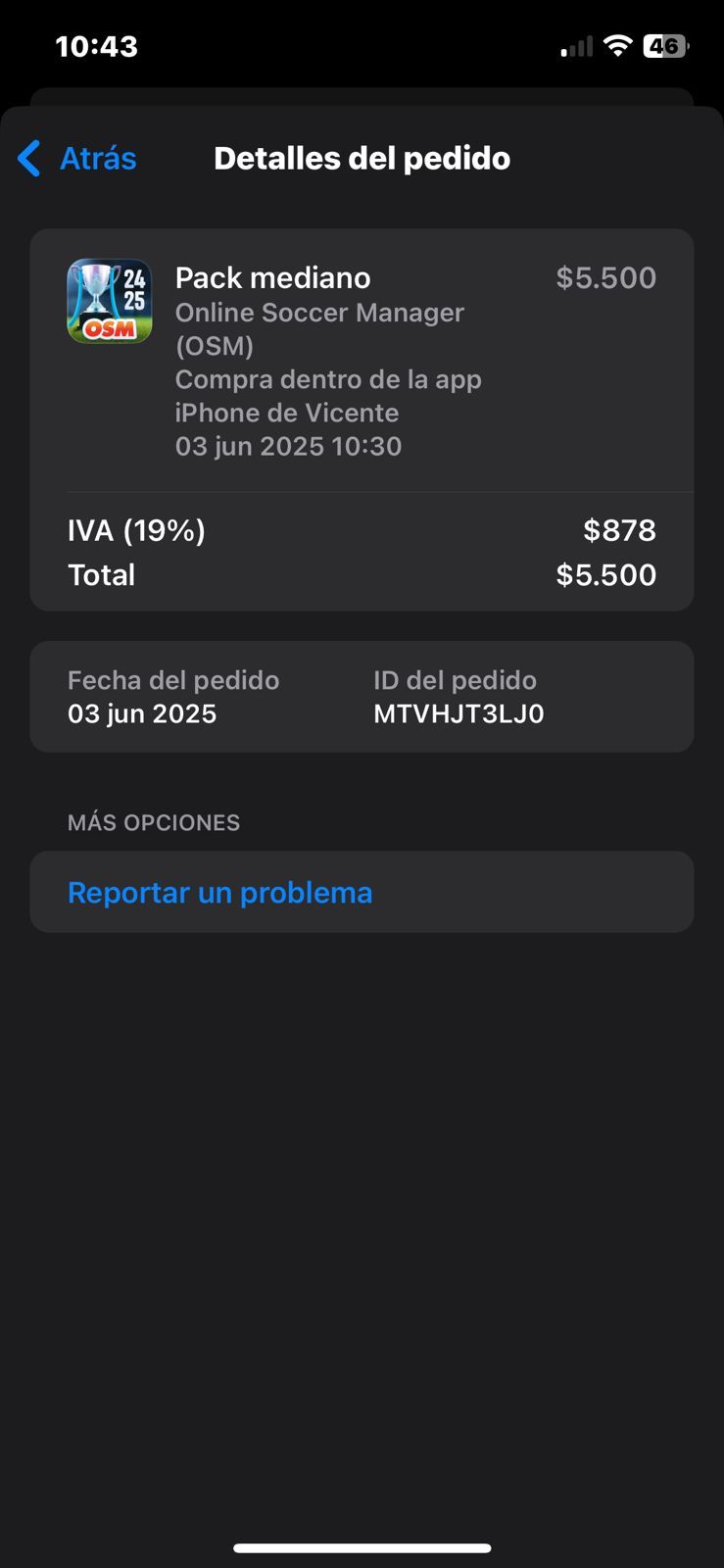 Imagen de WhatsApp 2025-06-04 a las 18.39.22_b7cb0329.jpg