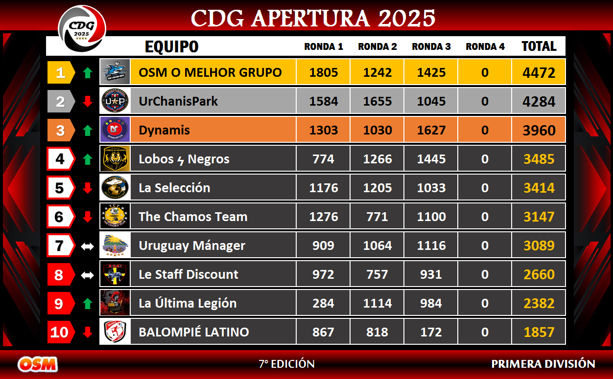 faab1843-9624-4a21-8001-e07e0b3b39d0-image.png